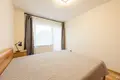 Mieszkanie 3 pokoi 59 m² Lipawa, Łotwa