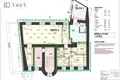 Tienda 114 m² en Riga, Letonia