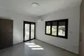 Wohnung 3 Schlafzimmer 130 m² in Limassol, Zypern
