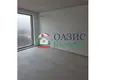 Maison 5 chambres 175 m² Pomorié, Bulgarie