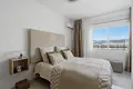 1 bedroom apartment 72 m² Marbella, Spain