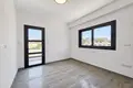 Mieszkanie 2 pokoi 107 m² Jermasoja, Cypr