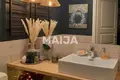 3 bedroom apartment 93 m² Vihti, Finland
