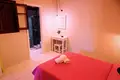 Hotel 500 m² Kokkini, Grecja