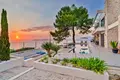 4 room villa 600 m² in Faralya, Turkey