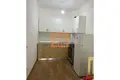 2 room apartment 59 m² in Bashkia Durres, Albania