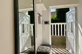 Дуплекс 5 комнат 120 м² Крашичи, Черногория