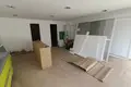 Gewerbefläche 80 m² Gandia, Spanien