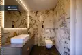 Dom 107 m² Tełajcie, Litwa