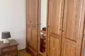 Apartamento 3 habitaciones 115 m² Petrovac, Montenegro