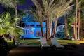 Villa de 6 chambres 1 700 m² en Dromolaxia Meneou Municipality, Chypre