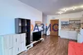 Wohnung 2 zimmer 56 m² Sweti Wlas, Bulgarien