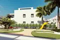 2 bedroom bungalow 178 m² Torrevieja, Spain