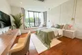 Villa 3 pièces 479 m² Thalang, Thaïlande