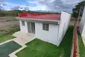 Dom 3 pokoi 450 m² San Juan del Sur, Nikaragua