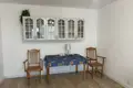 Wohnung 2 zimmer 50 m² in Warschau, Polen