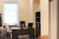 Коммерческое помещение 100 м² Одесса, Украина