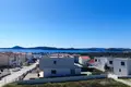 Willa 5 pokojów 182 m² Chorwacja, Chorwacja