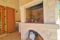 Haus 3 Schlafzimmer 103 m² Radici, Kroatien