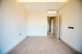 Wohnung 2 zimmer 65 m² Aksu, Türkei