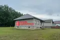 Maison 252 m² Kapciouski sielski Saviet, Bélarus