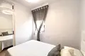 3 bedroom apartment 110 m² Villajoyosa, Spain