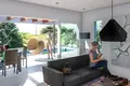 Willa 3 pokoi 159 m² lAlfas del Pi, Hiszpania