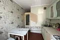 Appartement 1 chambre 37 m² Muchaviecki sielski Saviet, Bélarus
