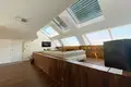 Penthouse 4 bedrooms 275 m² Vienna, Austria