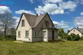 Haus 81 m² Prenen, Litauen
