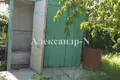 3 room house 145 m² Odesa, Ukraine