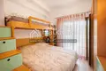 3-Zimmer-Villa 140 m² Pefkochori, Griechenland