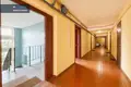 Wohnung 1 zimmer 18 m² Vilnius, Litauen