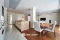 3 room apartment 145 m² in Minsk, Belarus
