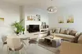 Wohnung 2 Schlafzimmer 63 m² Karavas, Nordzypern