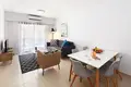 Appartement 3 chambres 99 m² Paphos, Chypre