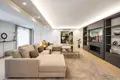 Дом 5 спален 648 м² Сан-Педро-Алькантара, Испания