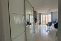Apartment  Arona, Spain