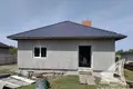 Дом 121 м² Мухавецкий сельский Совет, Беларусь