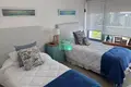 Квартира 4 спальни 260 000 м² Punta Del Este, Уругвай