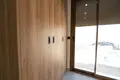 4 bedroom Villa 187 m² Rojales, Spain