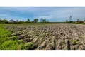Land 10 736 m² Ivanic Grad, Croatia