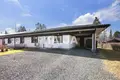 Дом 4 комнаты 89 м² Perala, Финляндия