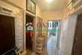 Mieszkanie 2 pokoi 57 m² Rawda, Bułgaria