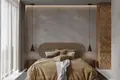 2 bedroom Villa 108 m² Canggu, Indonesia