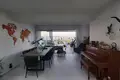 Maison 2 chambres 108 m² District de Nicosie, Chypre