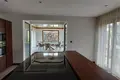 Maison 4 chambres  Arsenal VCA, Maurice