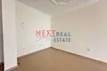 Квартира 3 комнаты 104 м² Влёра, Албания