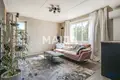 Apartamento  Empo, Finlandia