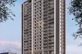 Appartement 3 chambres 125 m² Regiao Imediata de Sao Paulo, Brésil